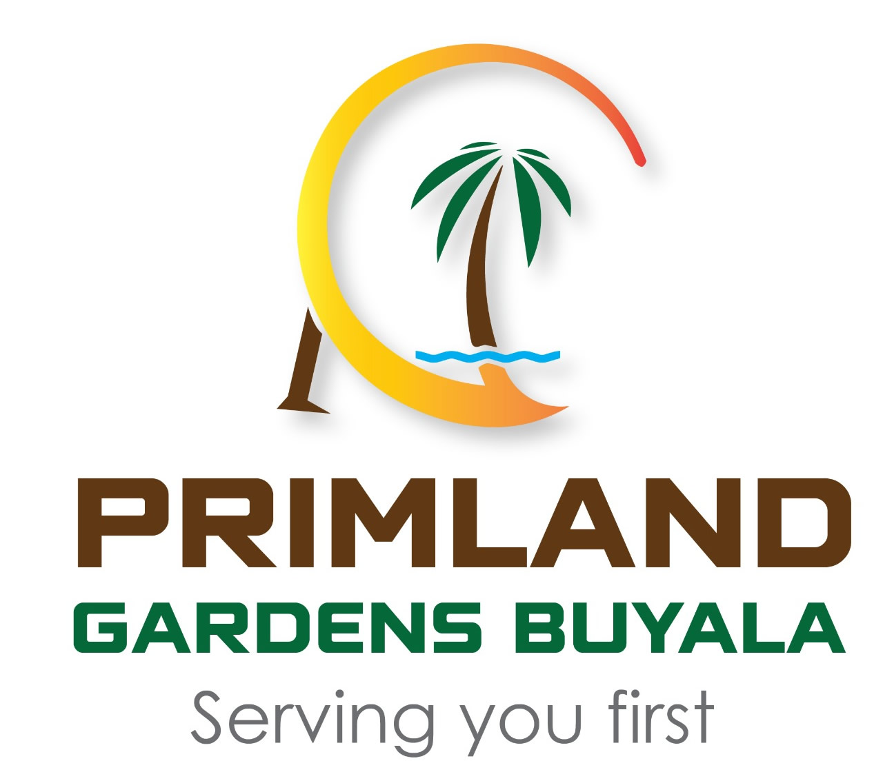 Primland Hotel Buyala – For Bookings Call :+256200947245